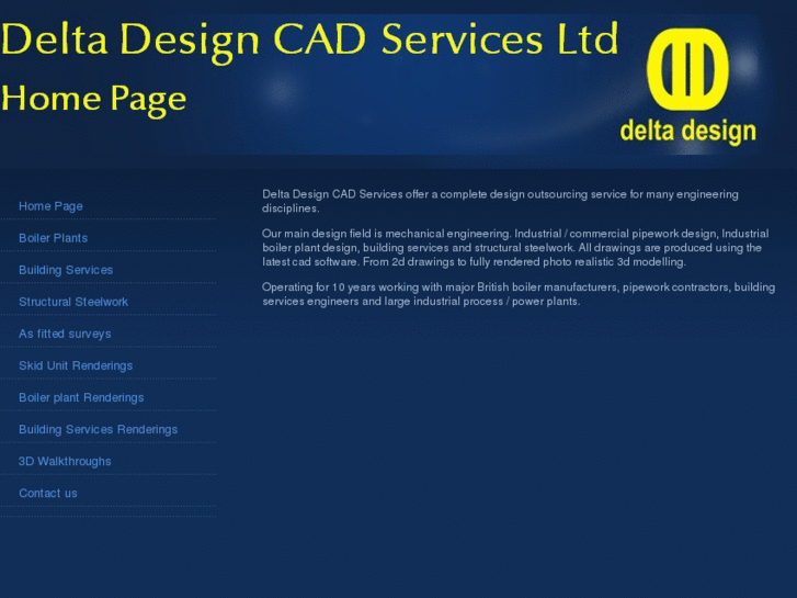 www.deltadesigncadservices.com