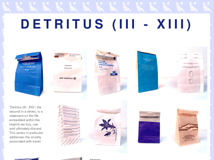 www.detritus-series.com