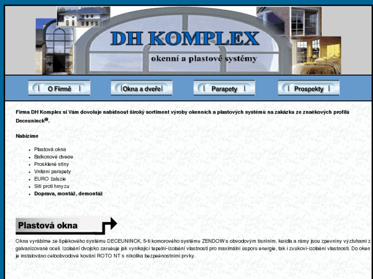 www.dhkomplex.com