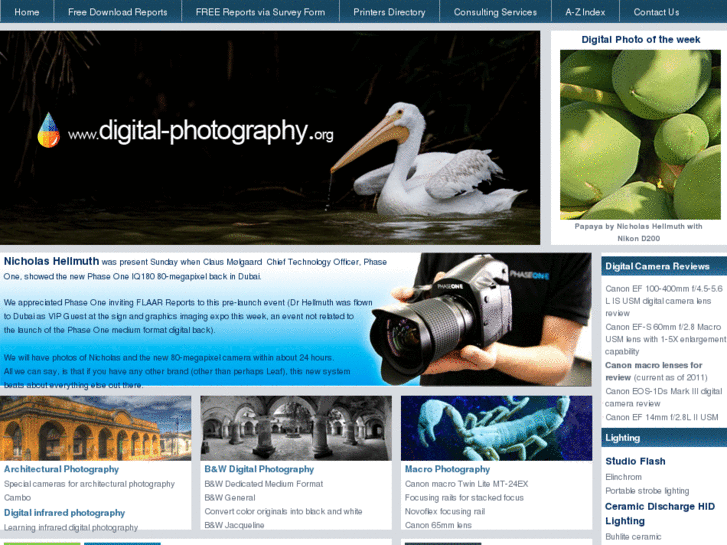 www.digital-photography.org