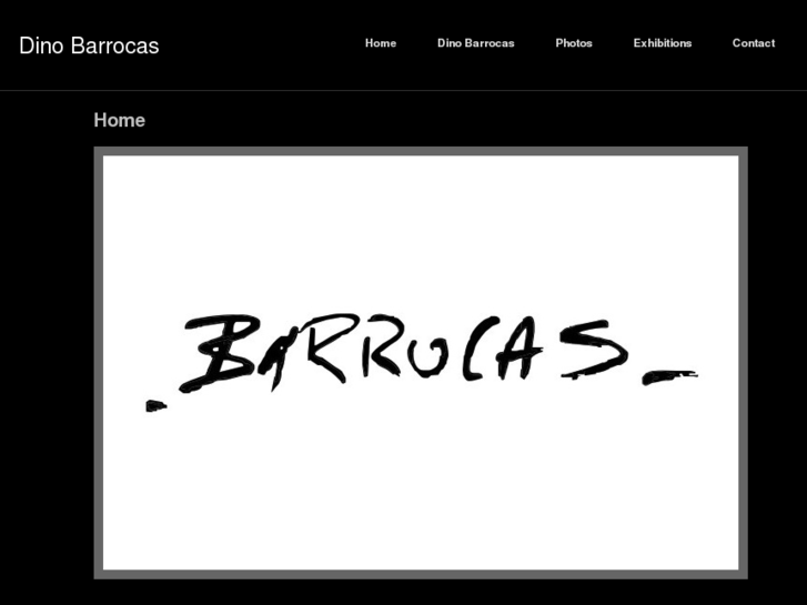 www.dinobarrocas.info