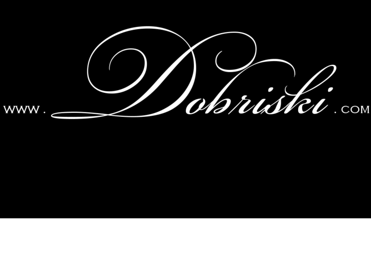 www.dobriski.com