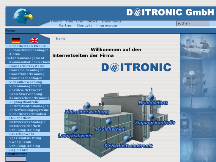 www.doitronic.de