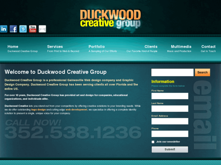 www.duckwood.com