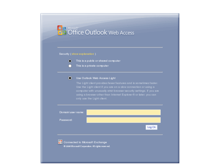 www.dvsmail.net