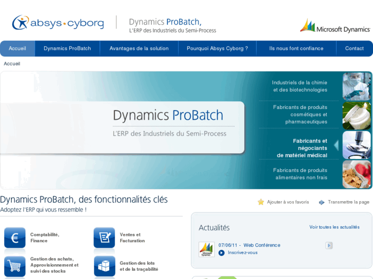 www.dynamicsprobatch.com