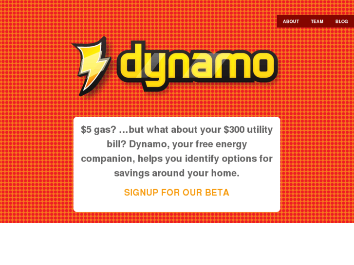 www.dynamo-labs.com