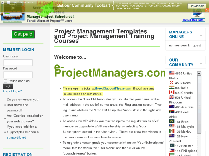 www.e-projectmanagers.com