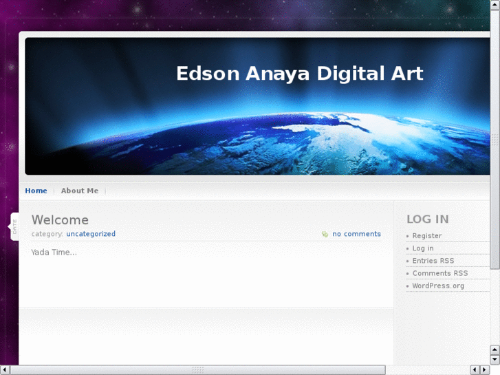 www.edsonanaya.com