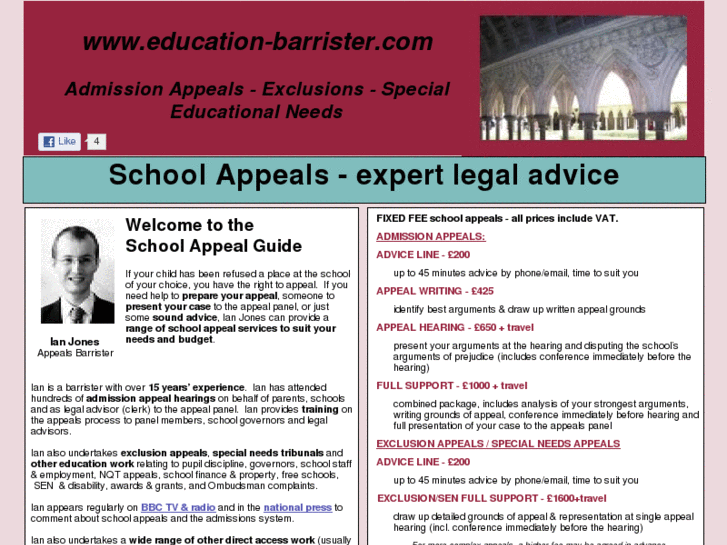 www.education-barrister.com