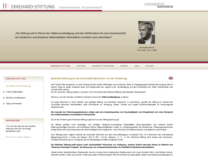 www.ekkehard-stiftung.org