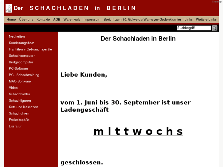 www.elektroschach.de