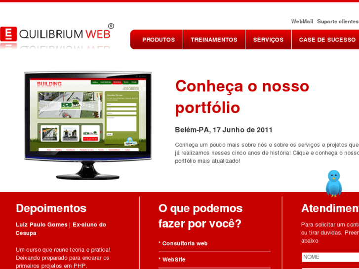 www.equilibriumweb.com