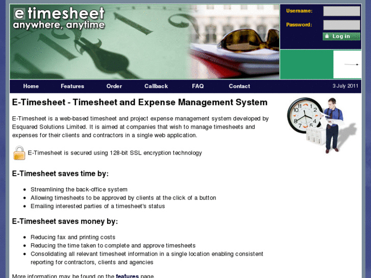 www.etimesheet.co.uk