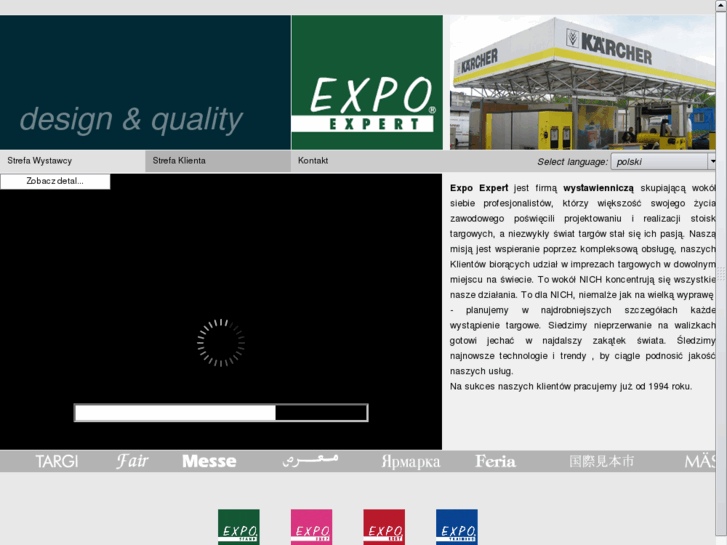 www.expo-expert.com