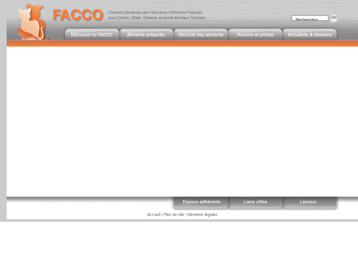 www.facco.fr