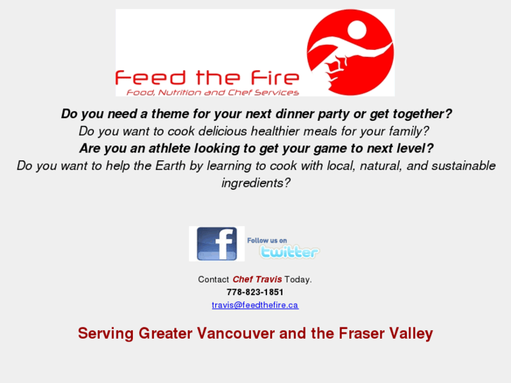 www.feedthefire.ca