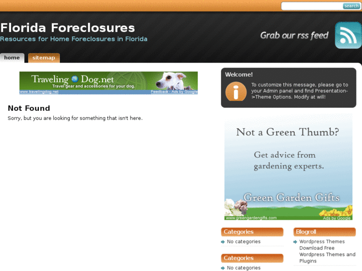 www.flforeclosures101.org