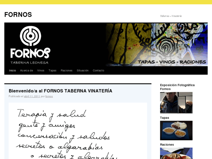 www.fornos.es