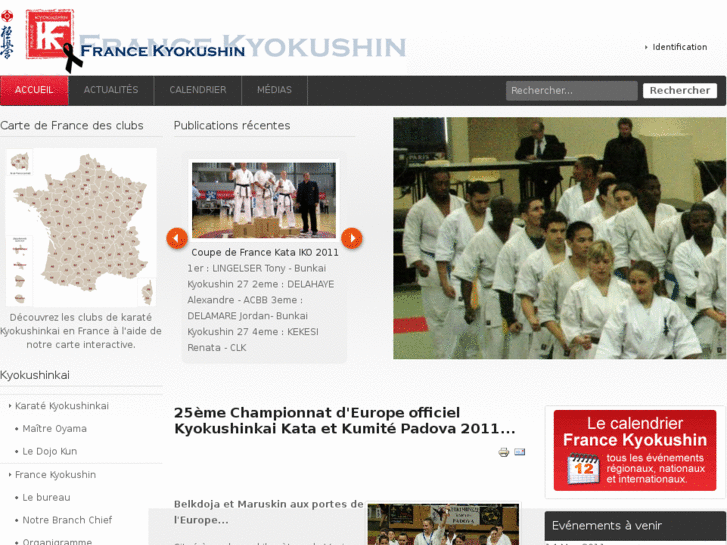 www.france-kyokushin.com