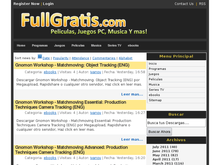 www.fullgratis.com