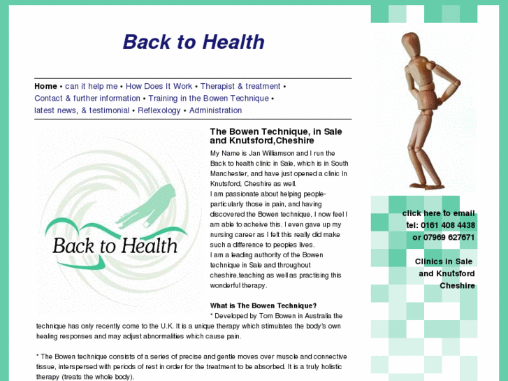 www.getbacktohealth.co.uk