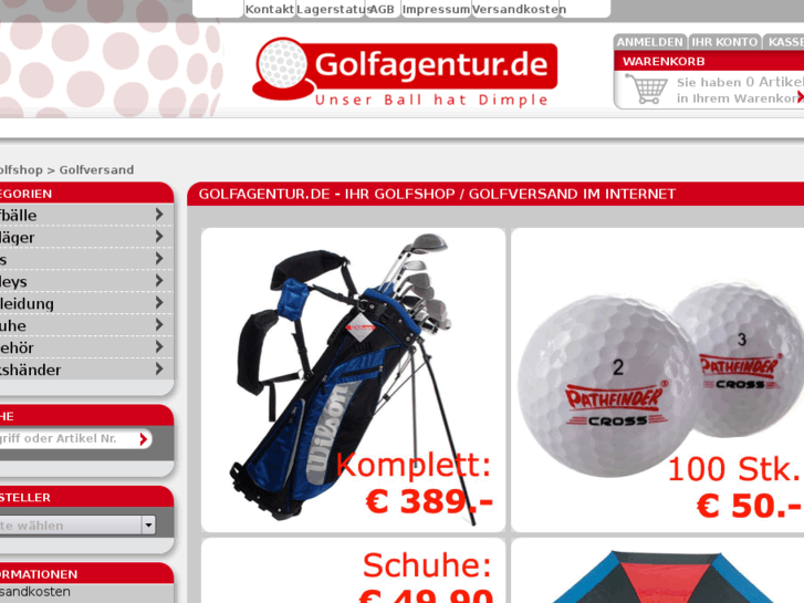 www.golfagentur.de