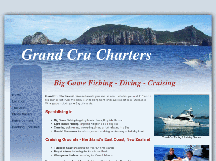 www.grandcrucharters.co.nz