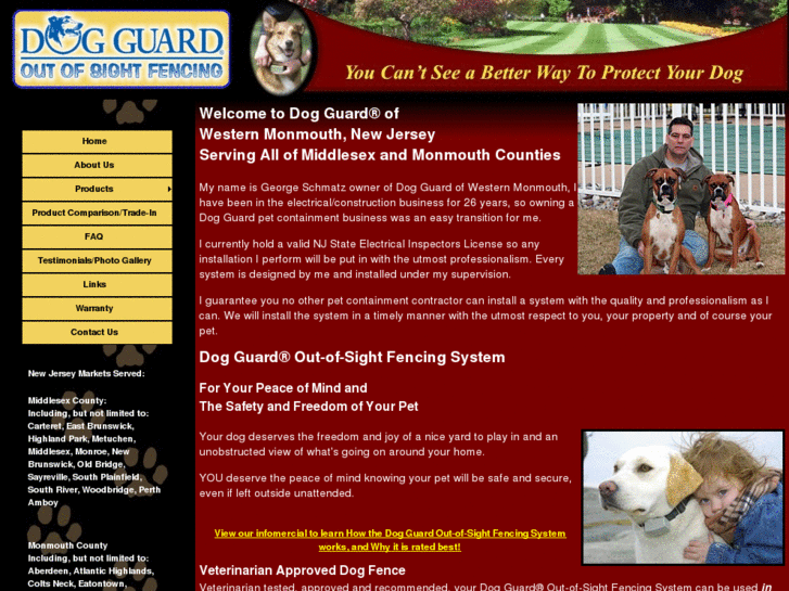 www.guardyourdog.com