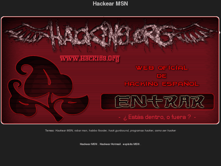 www.hackin9.org