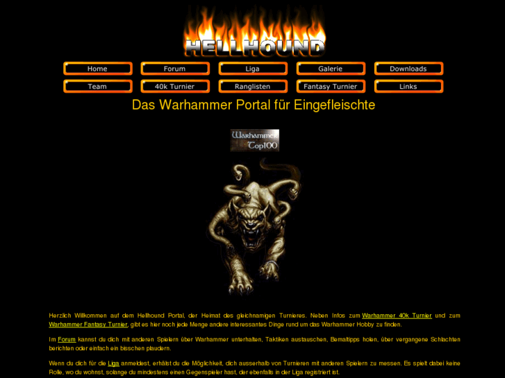 www.hellhound.ch