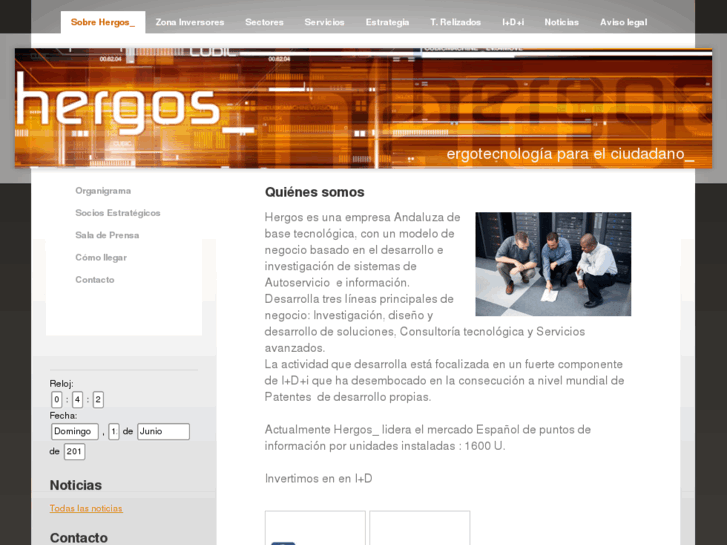 www.hergos-sistemas.net