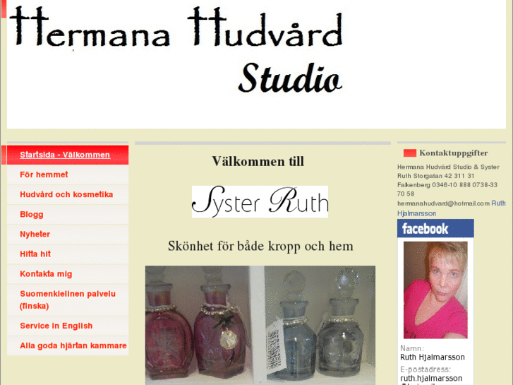 www.hermanahudvard.com