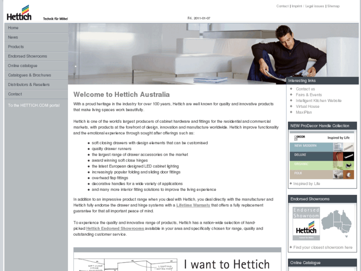 www.hettich.com.au