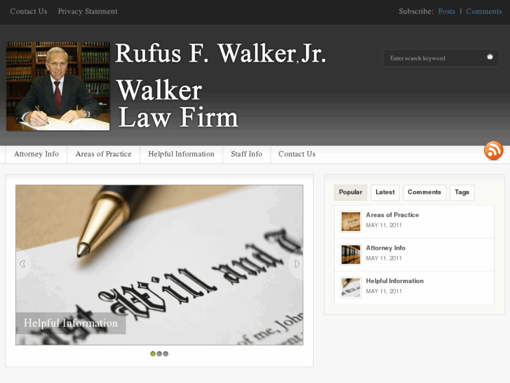 www.hickory-lawyer.com
