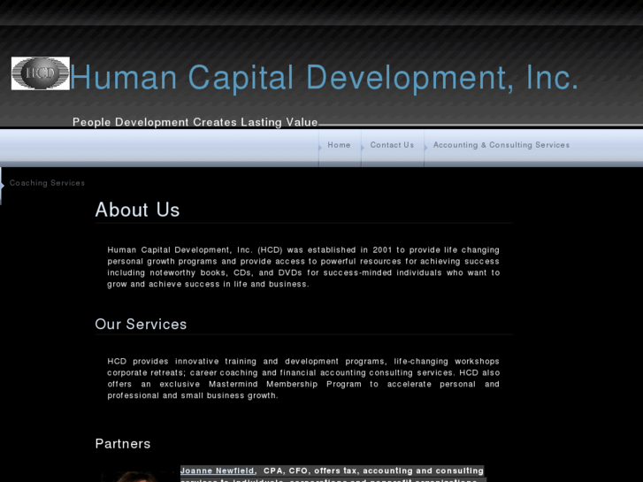 www.humancapital1.com