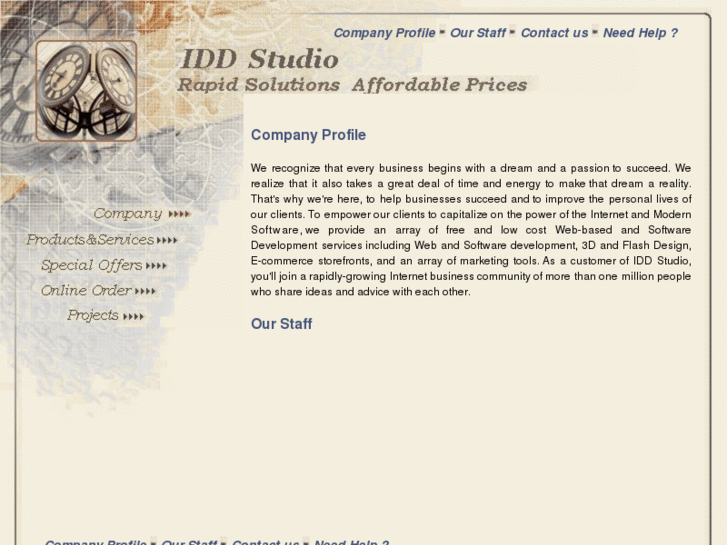 www.iddstudio.com