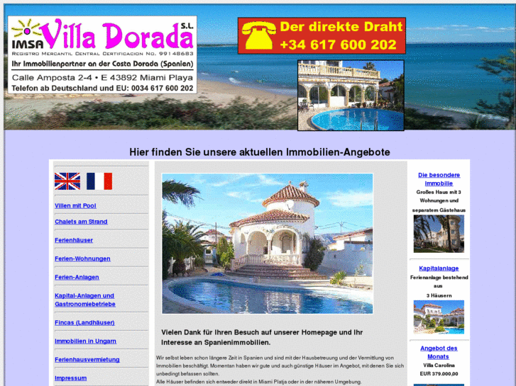 www.immobilien-costa-dorada.com