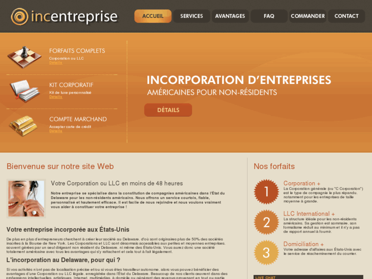 www.incentreprise.com