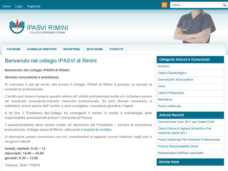 www.ipasvirimini.com