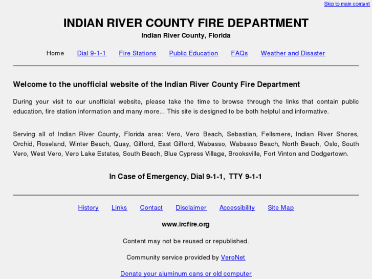www.ircfire.org