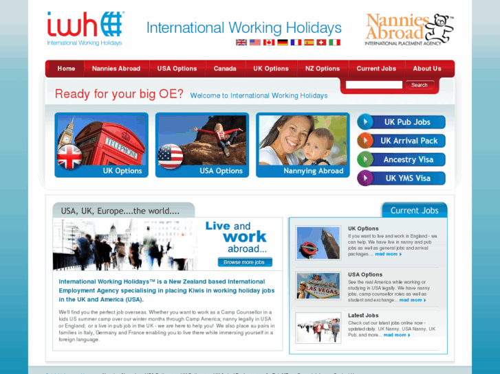 www.iwh.co.nz
