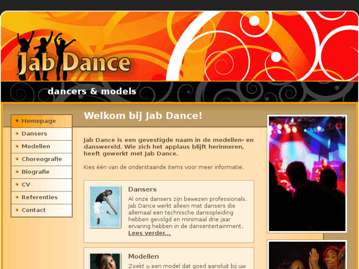 www.jab-dance.com