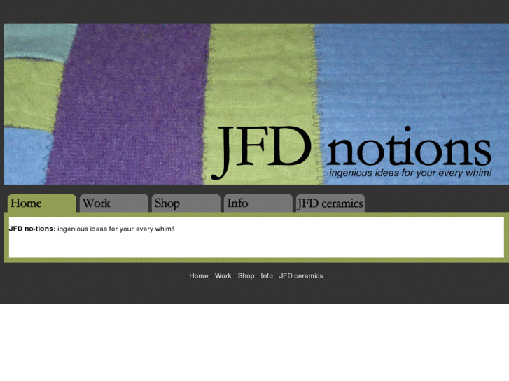 www.jfdnotions.com