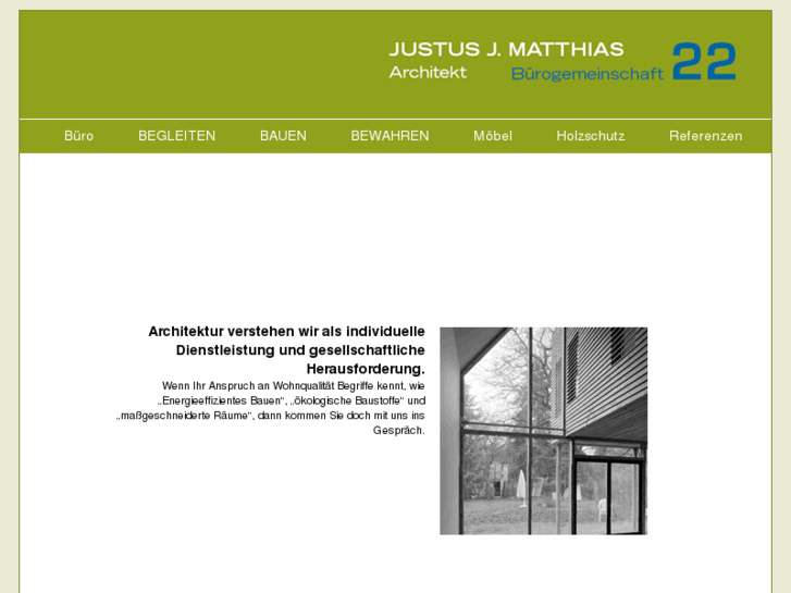 www.jj-matthias.com