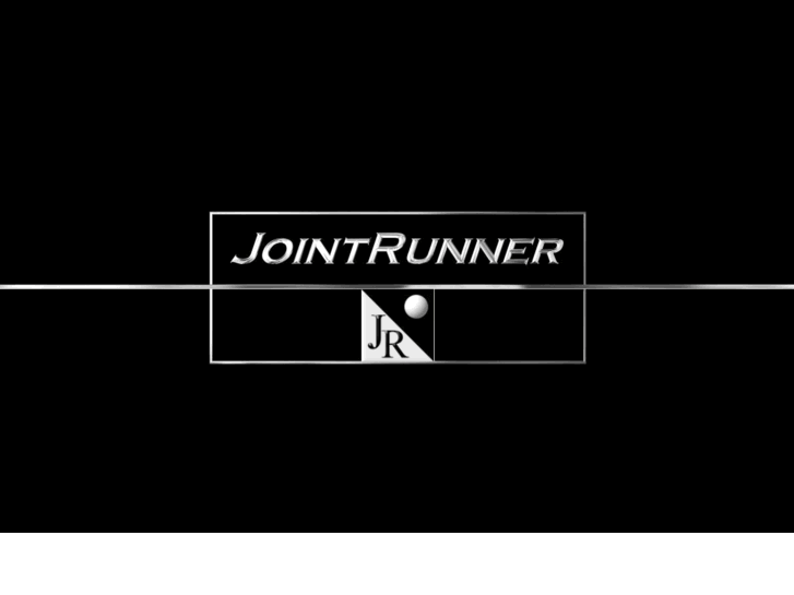 www.jointrunner.com