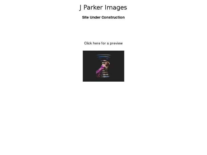 www.jparkerimages.com