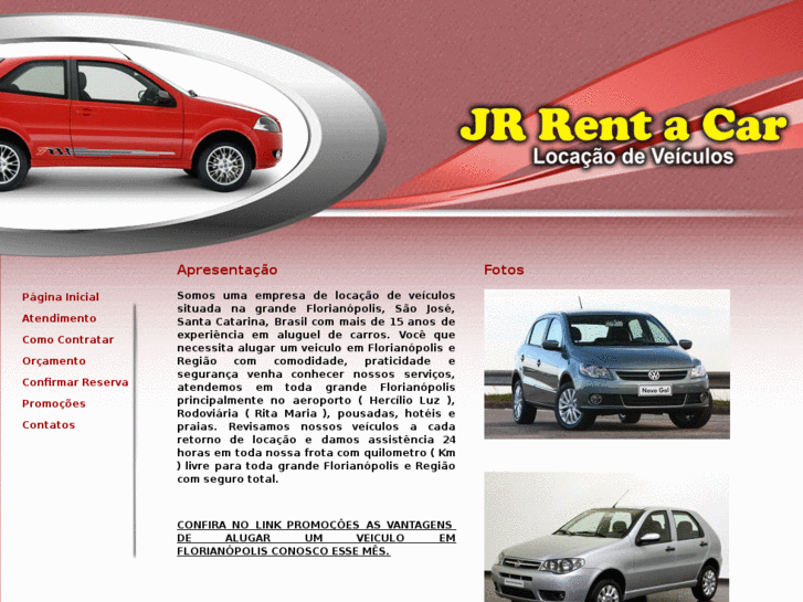 www.jrrentacar.com