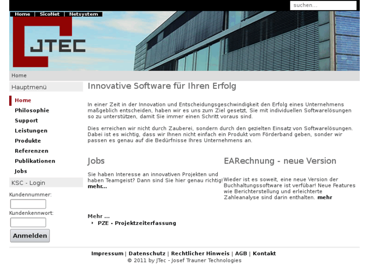 www.jtec.at