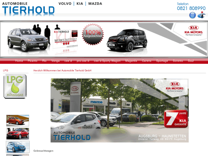 www.kia-tierhold.com